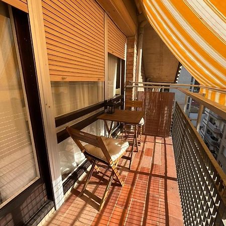 Encantador Apartamento En El Corazon De Tremp Exterior photo