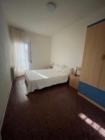 Encantador Apartamento En El Corazon De Tremp Exterior photo